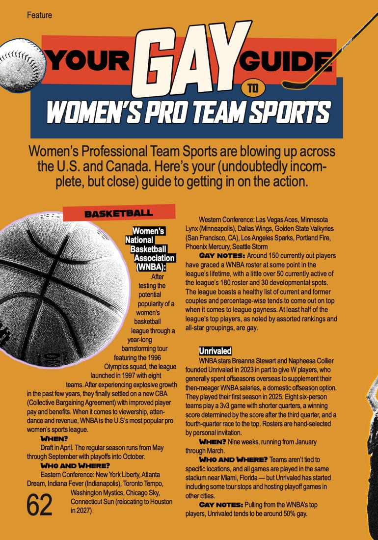 Autostraddle Issue #03, page 62